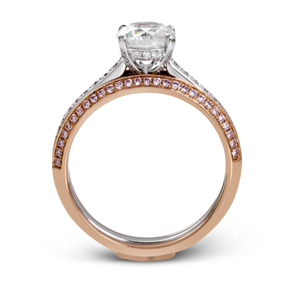 MR2713-SET-S-Simon-G.-white-and-rose-gold-white-and-pink-diamond-weddng-set-600x600.png