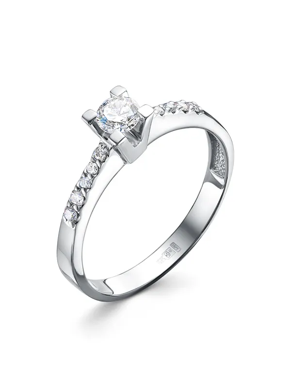 Кольцо