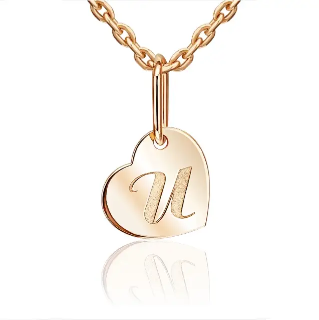 Подвеска