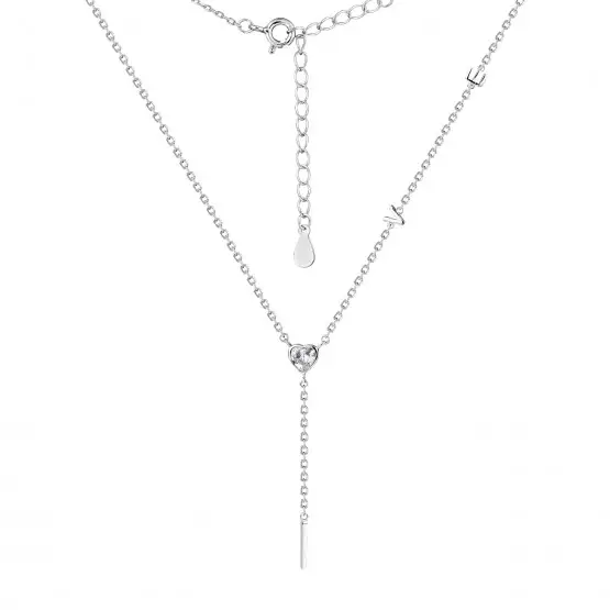 Колье