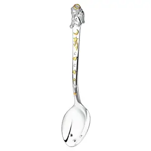 серебряное Сувениры 925 пробы