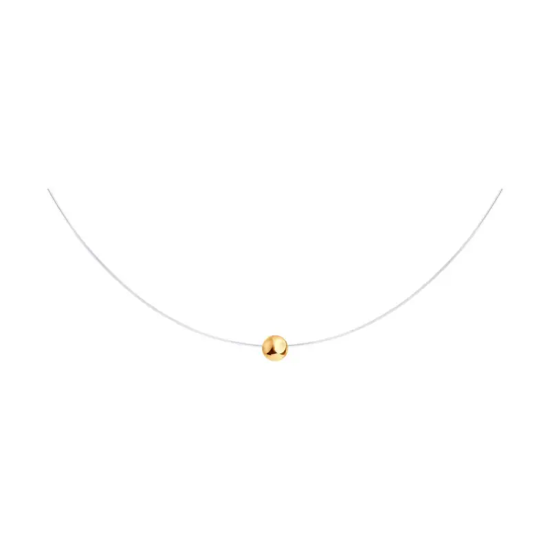 Подвеска-леска