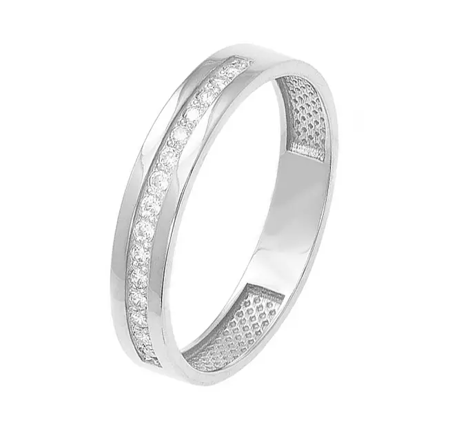 Кольцо