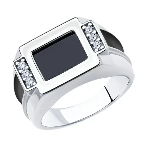 Кольцо