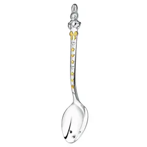 серебряное Сувениры 925 пробы