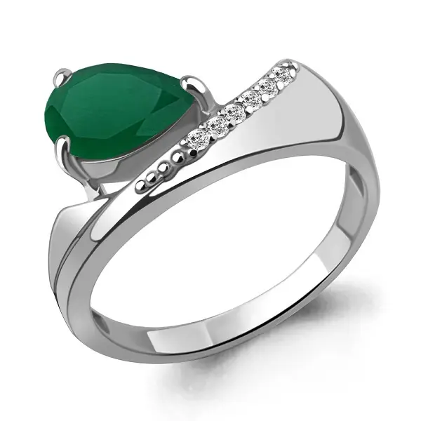 Кольцо