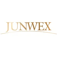 JUNWEX 2018
