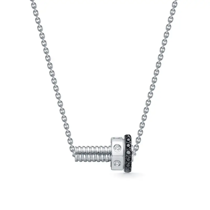 Колье