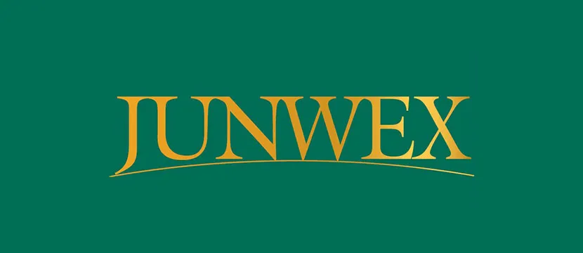 JUNWEX 2018