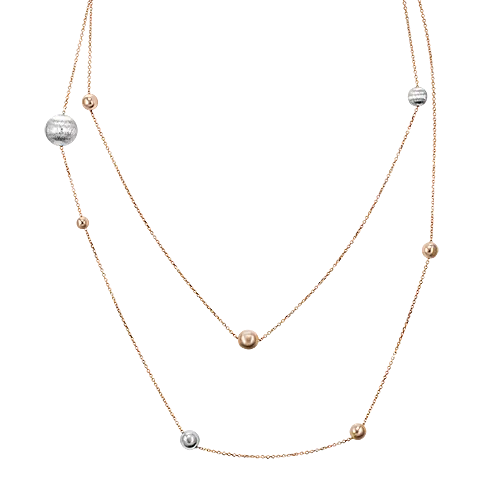 Колье