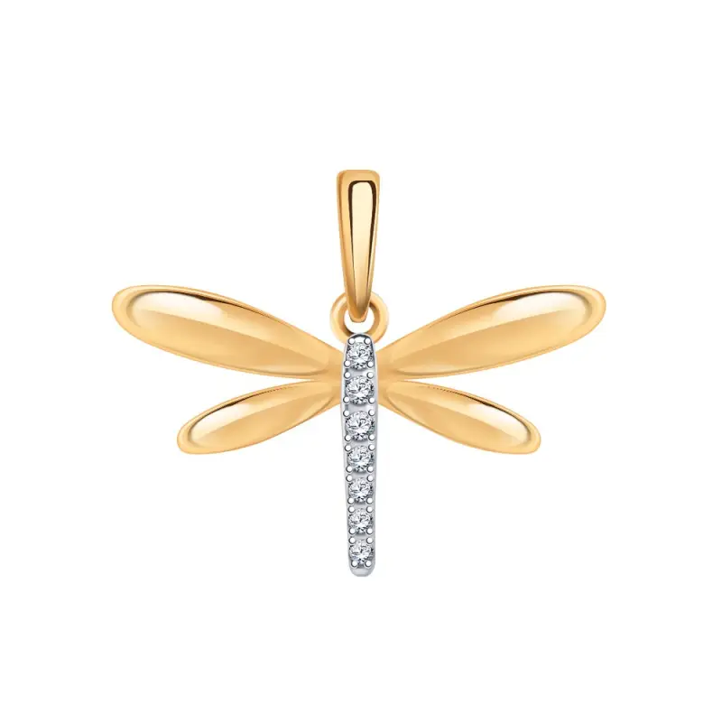 Подвеска