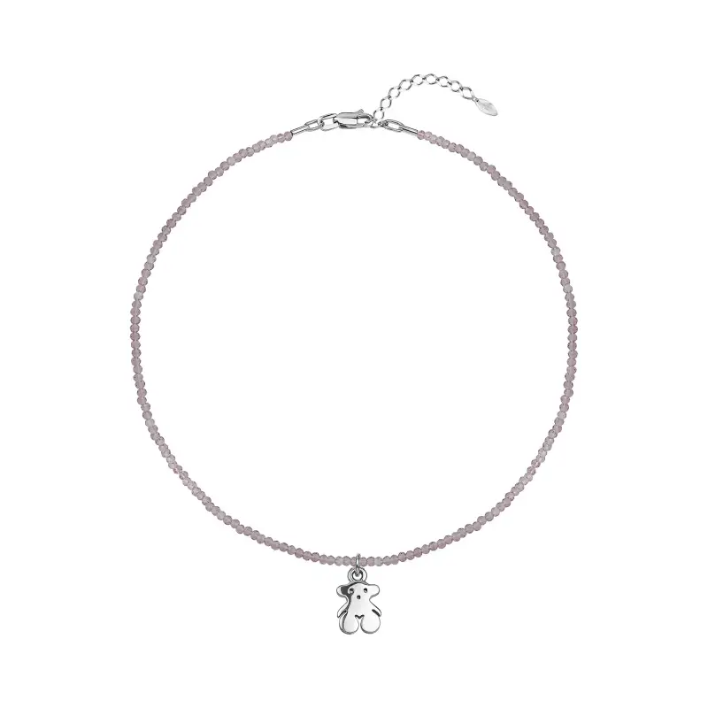 Колье