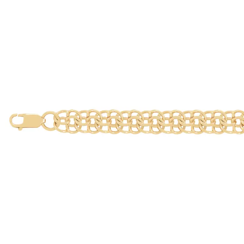 Браслет
