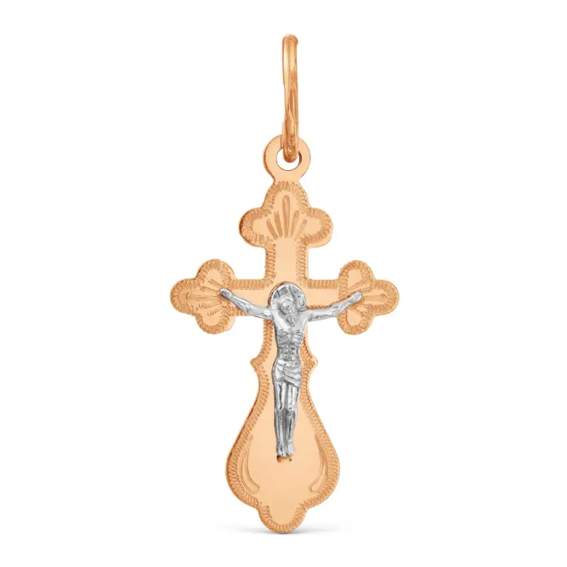 Подвеска