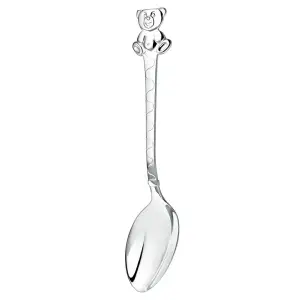 серебряное Сувениры 925 пробы