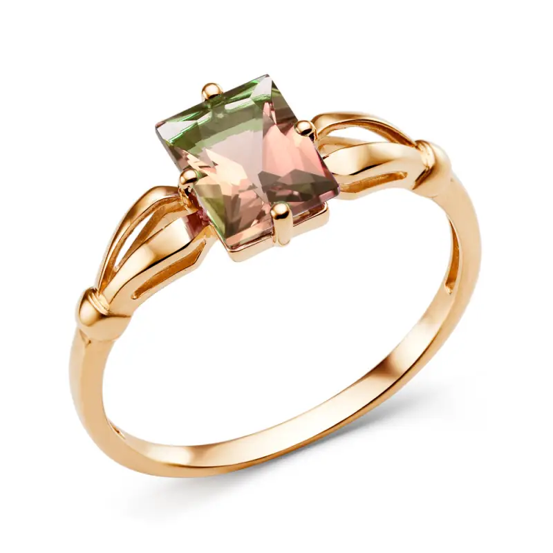 Кольцо