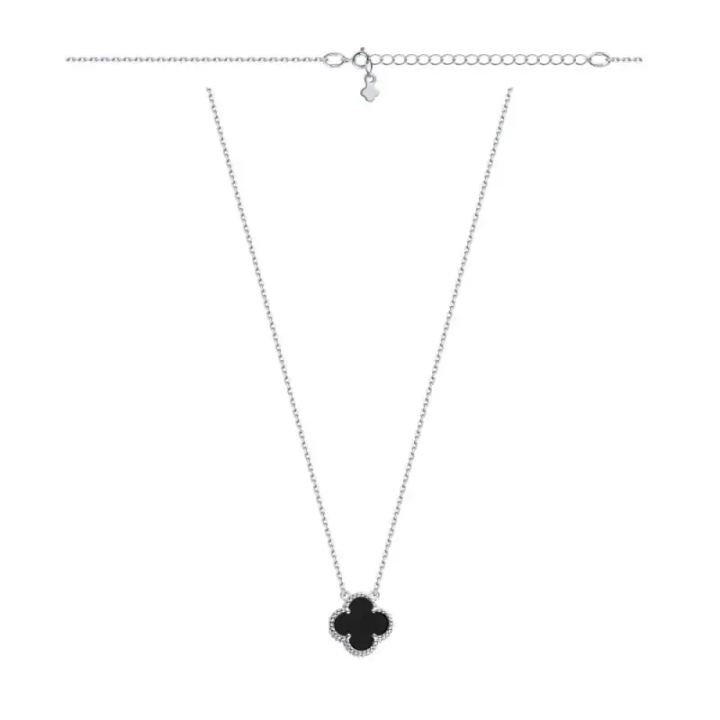 Колье