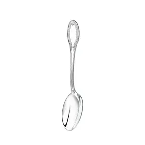 серебряное Сувениры 925 пробы