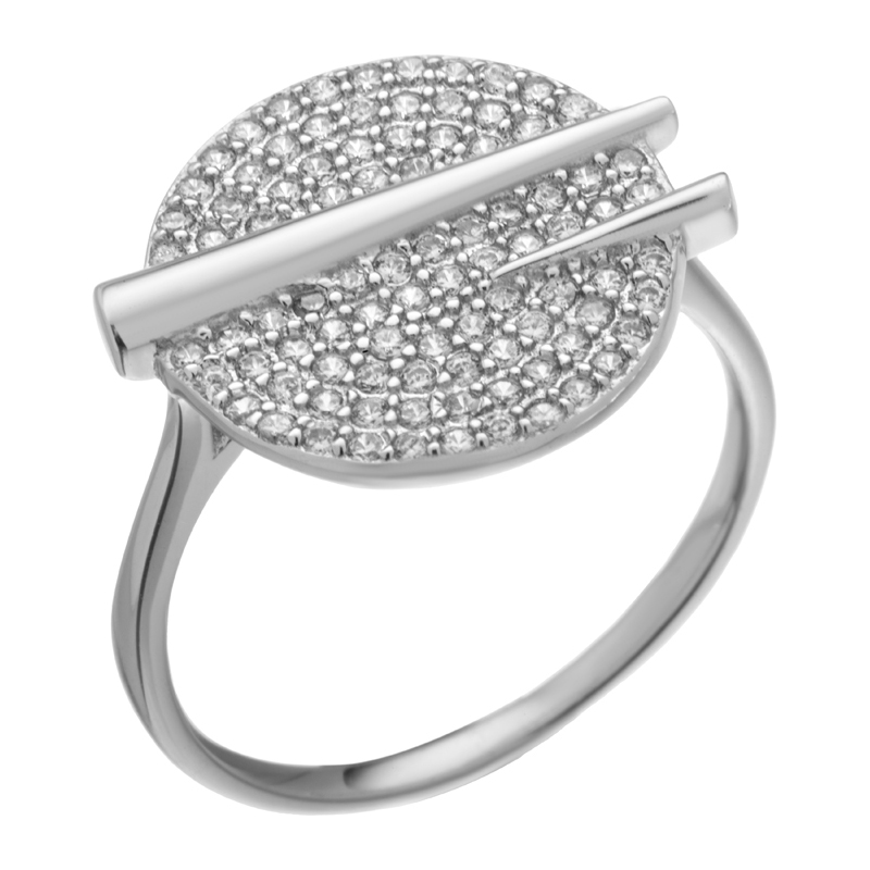 Кольцо