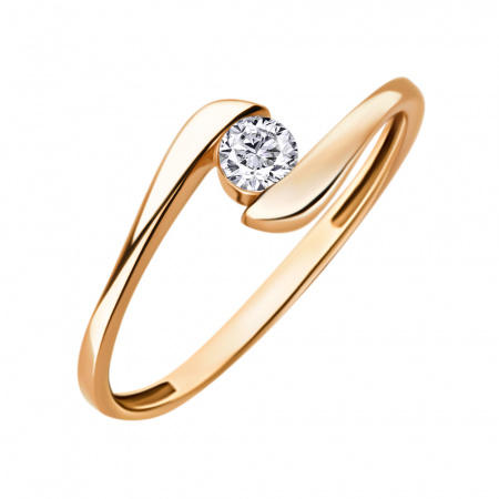 Кольцо