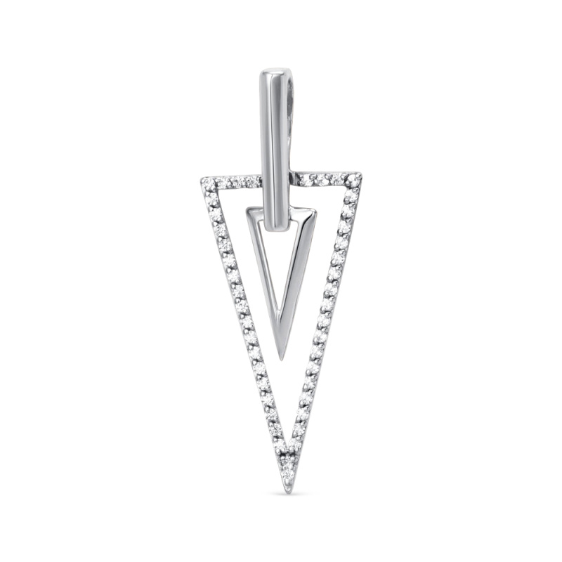 Подвеска