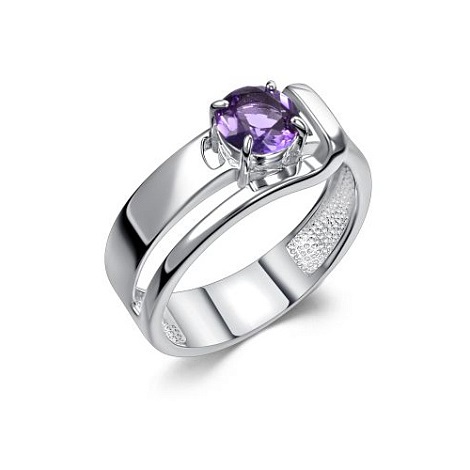 Кольцо