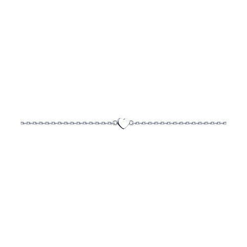 Браслет