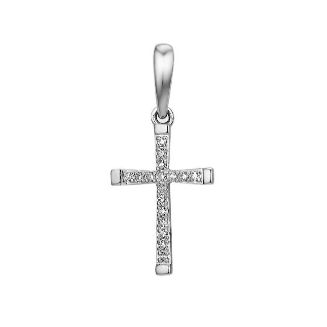 Подвеска