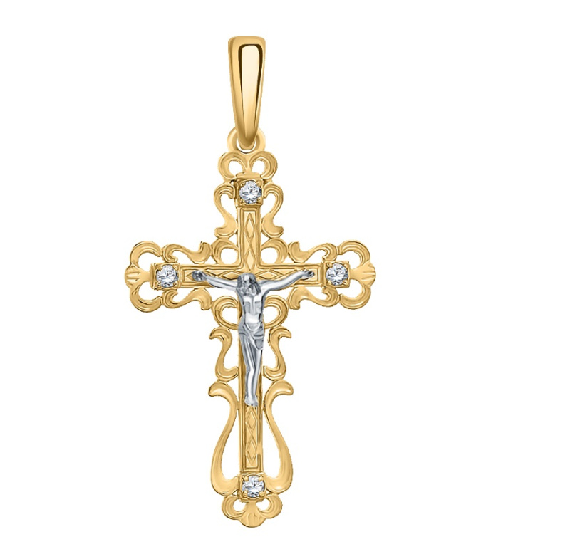 Подвеска