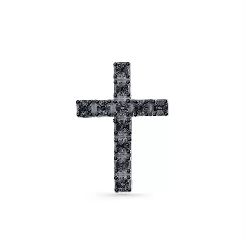 Подвеска