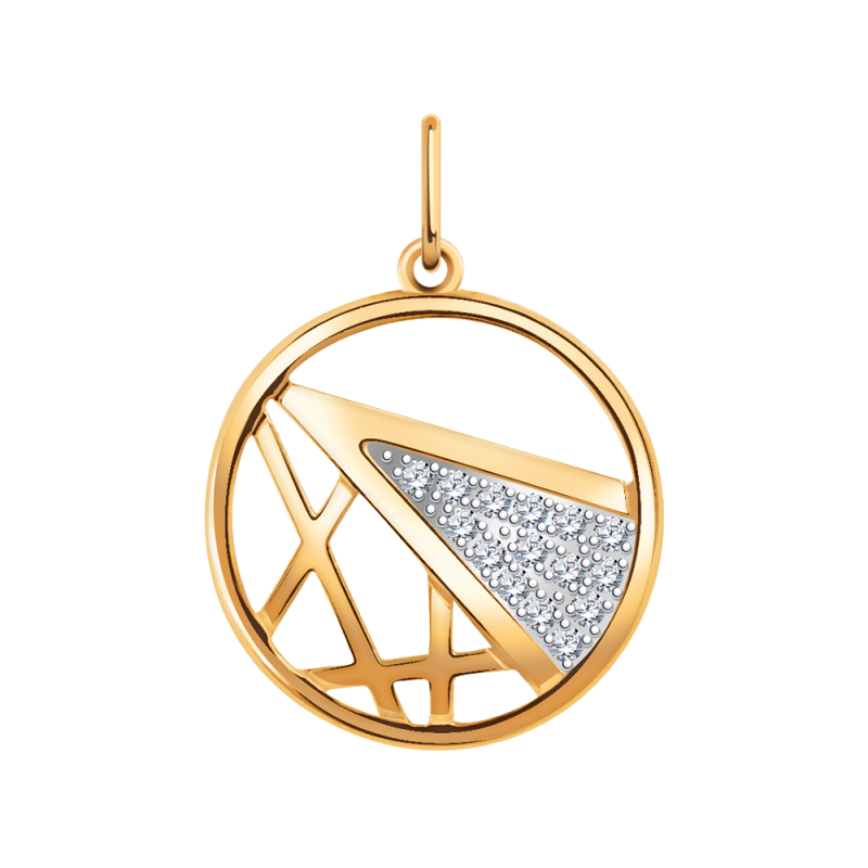 Подвеска