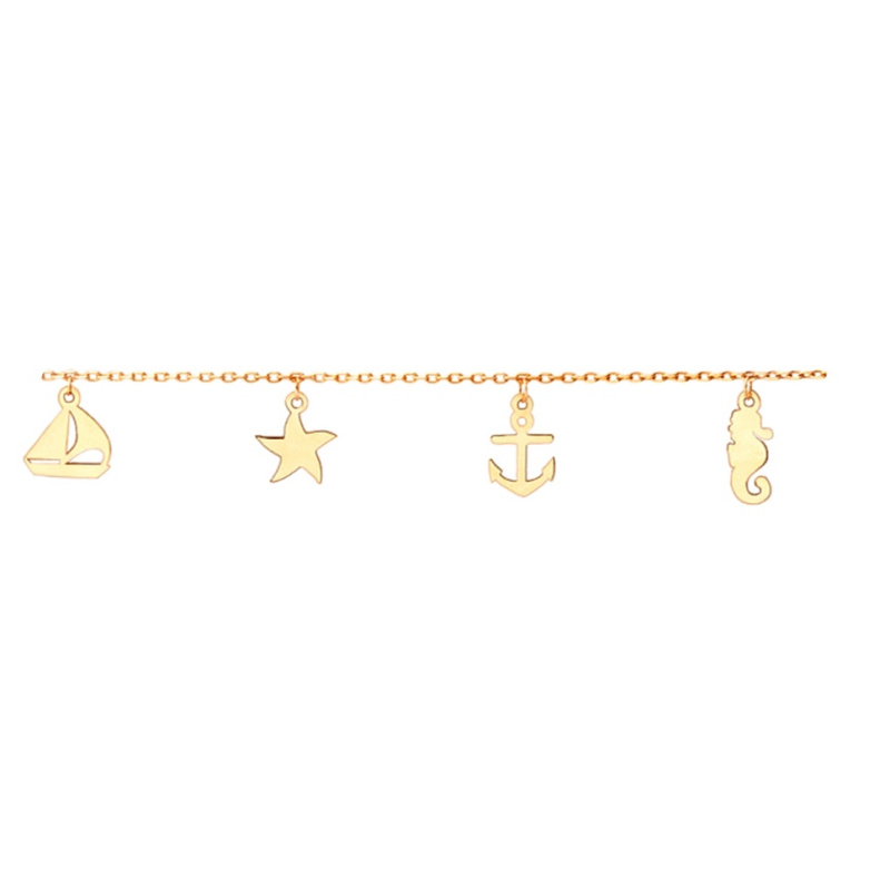 Браслет