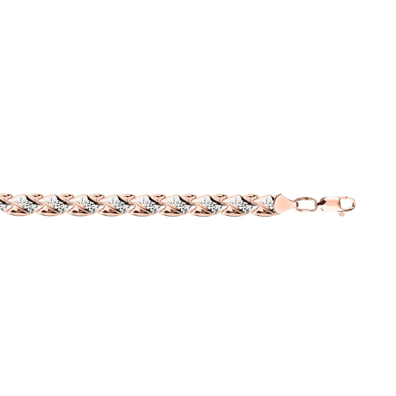 Браслет