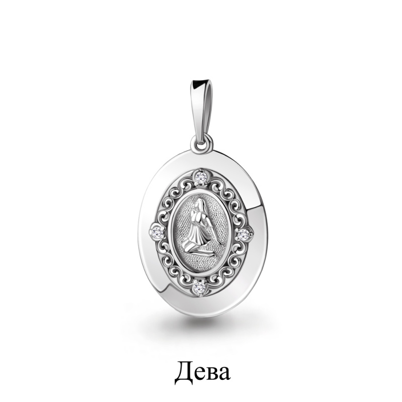 Подвеска