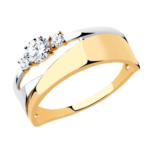 Кольцо