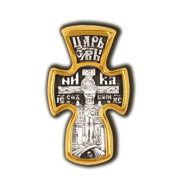 Подвеска
