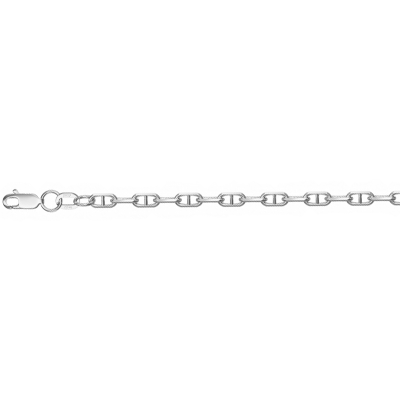 Цепь